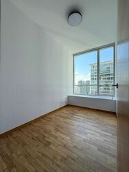The Sea View (D15), Condominium #476494001